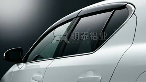 5083向日葵视频污版用於汽車擋板