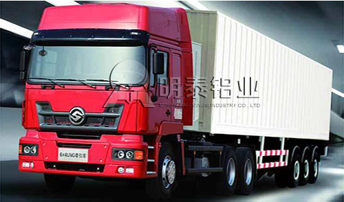 5083向日葵视频污版用於重型汽車