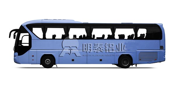 公車車身用1060花紋向日葵视频污版