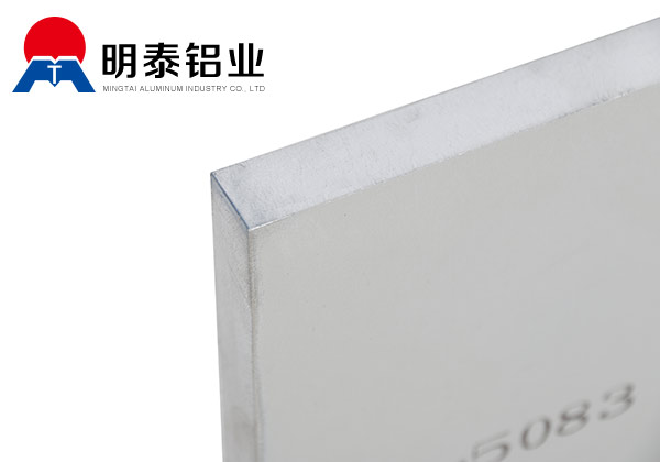 5083船用向日葵视频污版