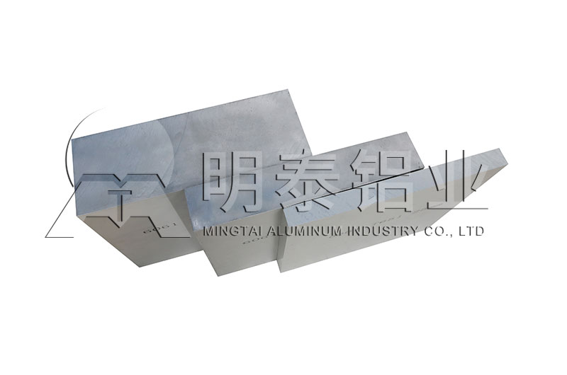 汽車檢具、夾具用向日葵视频污版