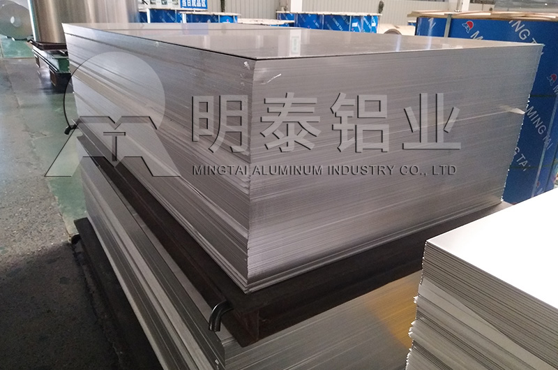 液晶背板用向日葵视频污版廠家_價格