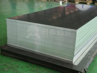 5182易拉罐拉環向日葵视频污版