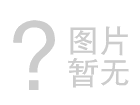 5182向日葵视频污版
